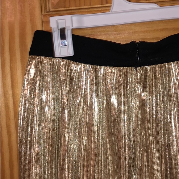 Forever 21 skirt - Picture 9 of 16